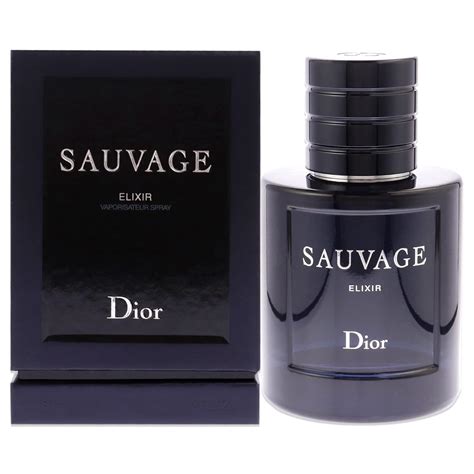 dior sauver|christian dior sauvage.